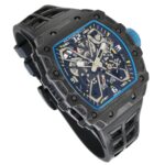 Richard-Mille-50x42x16-Rm35-03-Rafael-Nadal-Forged-Carbon-Black-Rubber