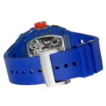 Richard-Mille-50x42x16-Rm35-03-Rafael-Nadal-Forged-Carbon-Blue-Rubber