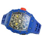 Richard-Mille-50x42x16-Rm35-03-Rafael-Nadal-Forged-Carbon-Blue-Rubber