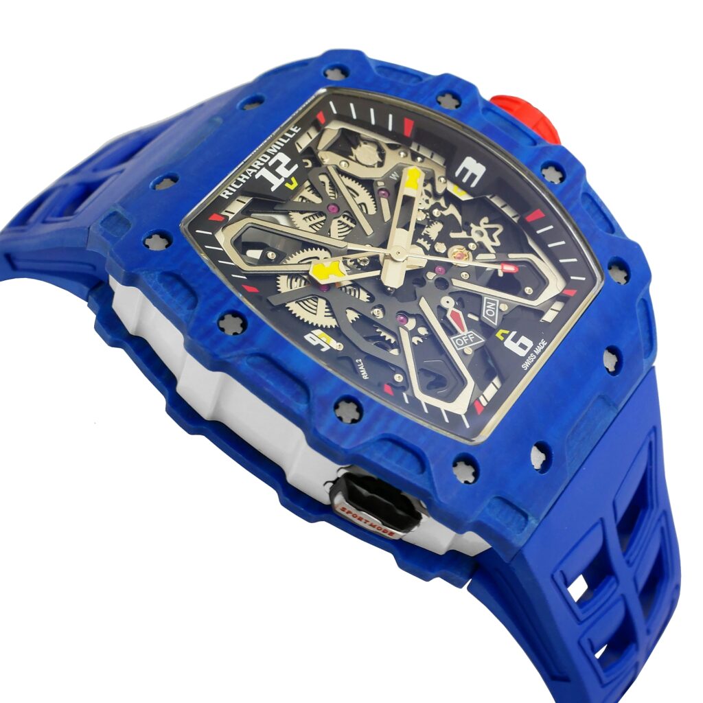 Richard-Mille-50x42x16-Rm35-03-Rafael-Nadal-Forged-Carbon-Blue-Rubber