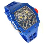 Richard-Mille-50x42x16-Rm35-03-Rafael-Nadal-Forged-Carbon-Blue-Rubber