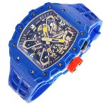 Richard-Mille-50x42x16-Rm35-03-Rafael-Nadal-Forged-Carbon-Blue-Rubber