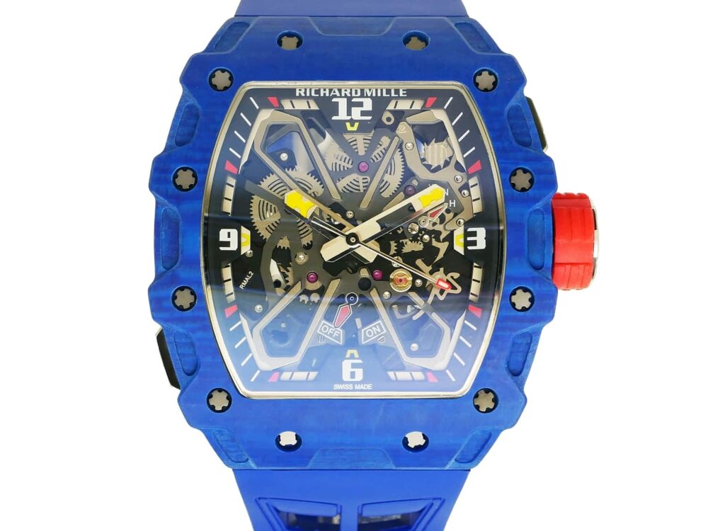 Richard-Mille-50x42x16-Rm35-03-Rafael-Nadal-Forged-Carbon-Blue-Rubber