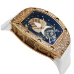 Richard-Mille-52x34x12-rm071-01Tourbillon-Talisman-Rosegold-Diamond-White-Rubber