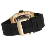 Richard-Mille-rm71-01-Talisman-52mmx34mm-Rosegold-Tourbillon-Black-Rubber