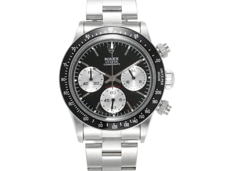 rolex-daytona-vintage-37mm-chrono-6263