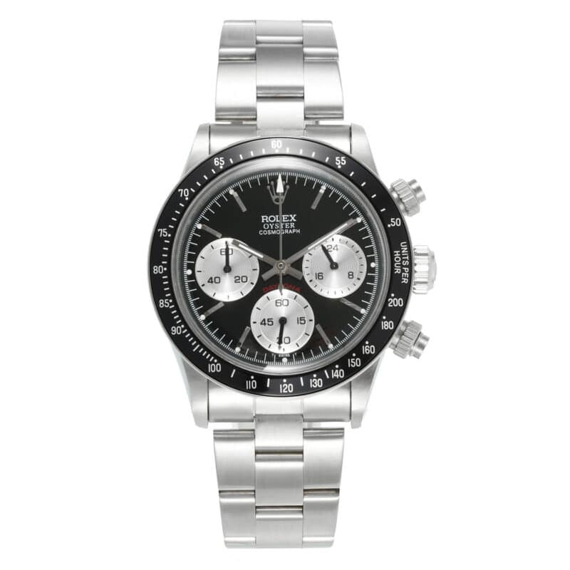 rolex-daytona-vintage-37mm-chrono-6263