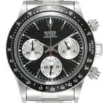 rolex-daytona-vintage-37mm-chrono-6263