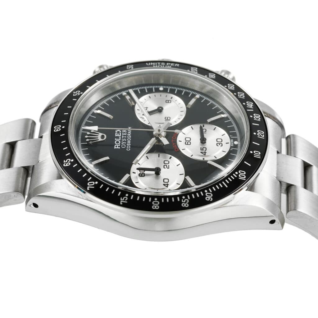 rolex-daytona-vintage-37mm-chrono-6263