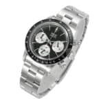 rolex-daytona-vintage-37mm-chrono-6263