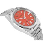 Rolex-Oyster-Perpetual-41-Red-126000-0007