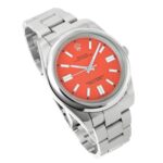 Rolex-Oyster-Perpetual-41-Red-126000-0007