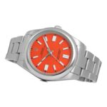 Rolex-Oyster-Perpetual-41-Red-126000-0007