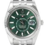 rolex-sky-dweller-42mm-mint-green-jubilee-336934-0002