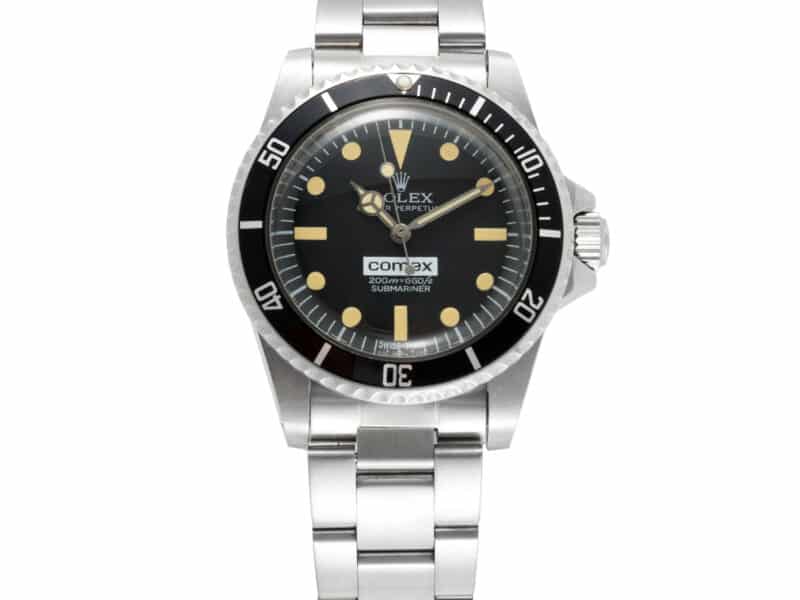 Rolex-Submariner-Comex-Vintage-39mm-5514