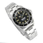 Rolex-Submariner-Comex-Vintage-39mm-5514