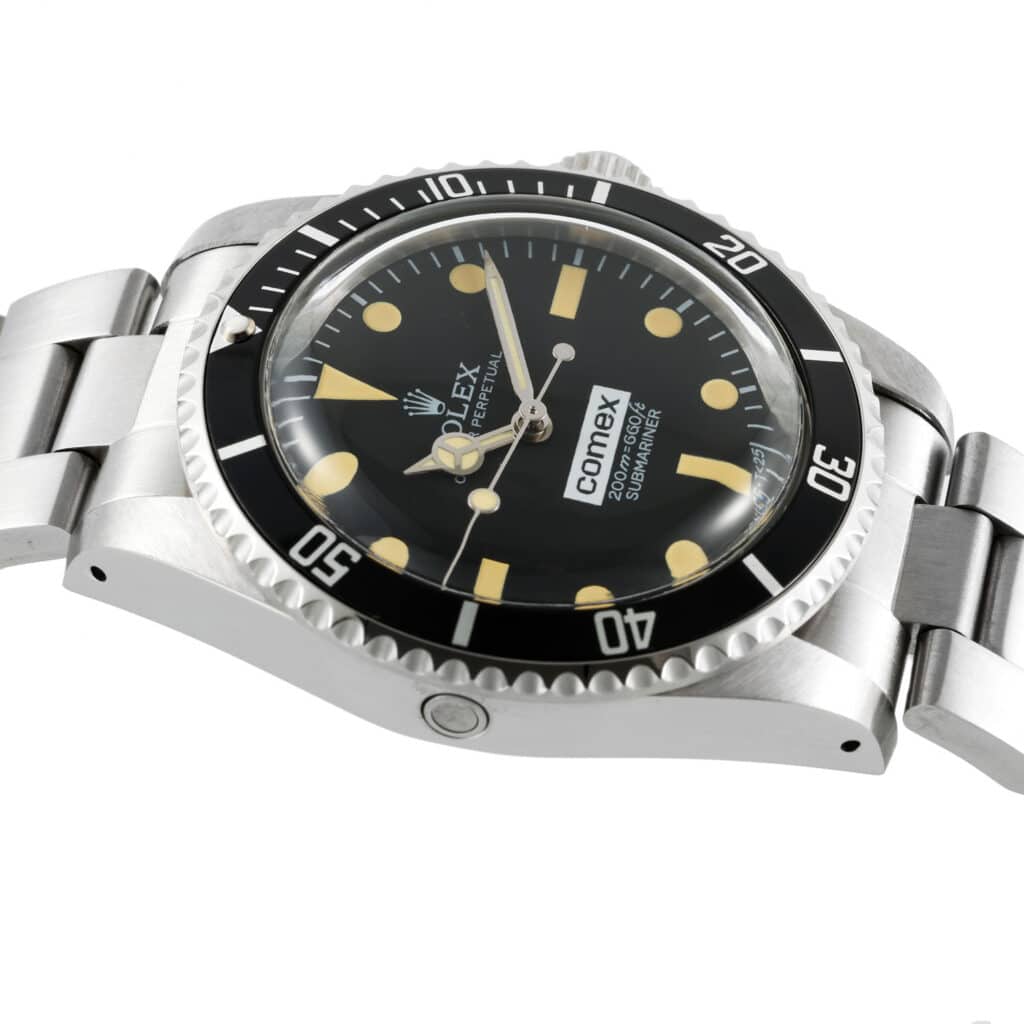 Rolex-Submariner-Comex-Vintage-39mm-5514