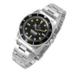 Rolex-Submariner-Comex-Vintage-39mm-5514