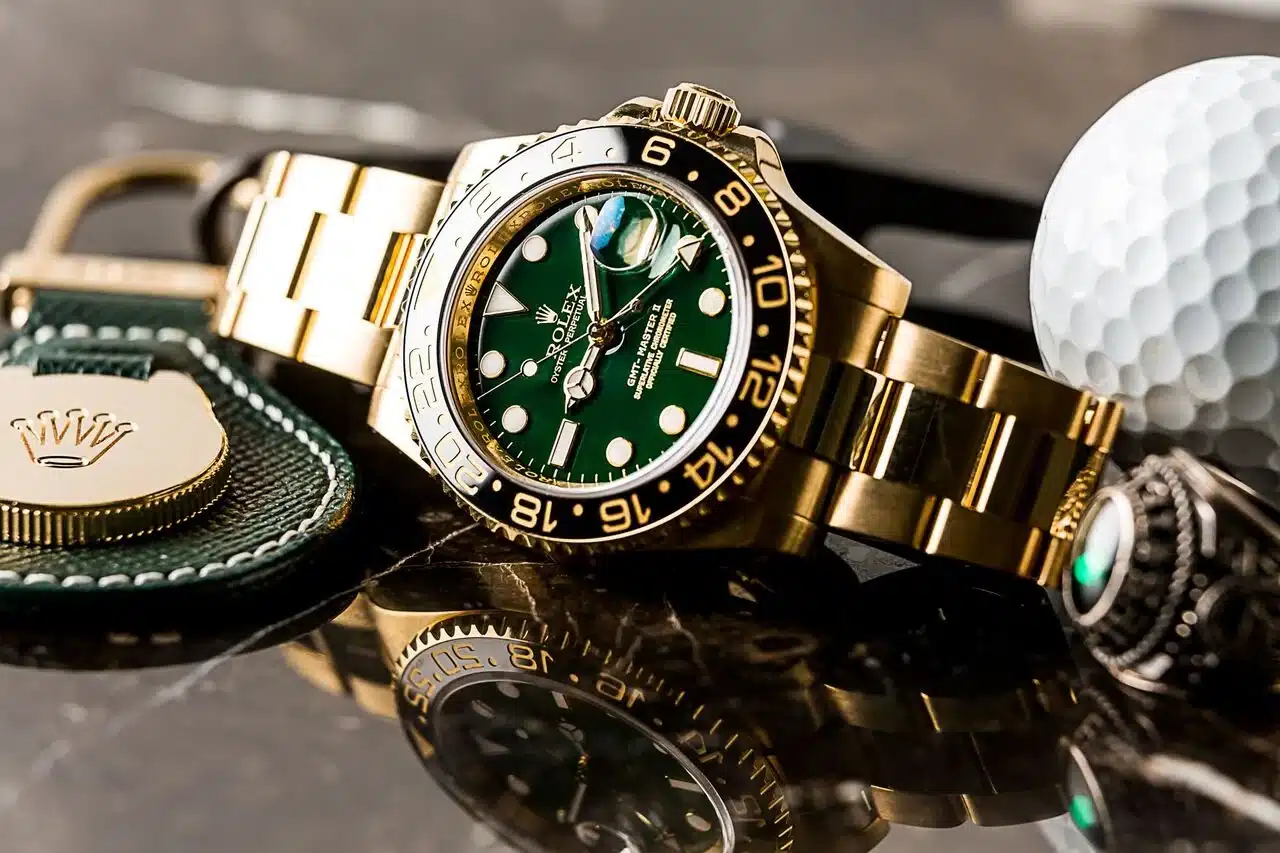 Green-Gold-Rolex-GMT-Master