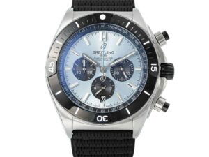 breitling-chronomat-44mm-ice-blue-pb0136251c1s1