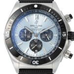 breitling-chronomat-44mm-ice-blue-pb0136251c1s1