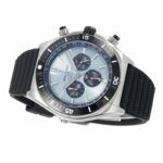 breitling-chronomat-44mm-ice-blue-pb0136251c1s1