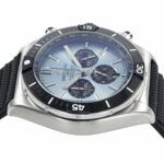 breitling-chronomat-44mm-ice-blue-pb0136251c1s1