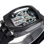 jacob&co-bugatti-chiron-tourbillon-bu200-21-ae-ab-a