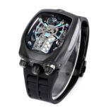 jacob&co-bugatti-chiron-tourbillon-bu200-21-ae-ab-a