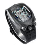 jacob&co-bugatti-chiron-tourbillon-bu200-21-ae-ab-a