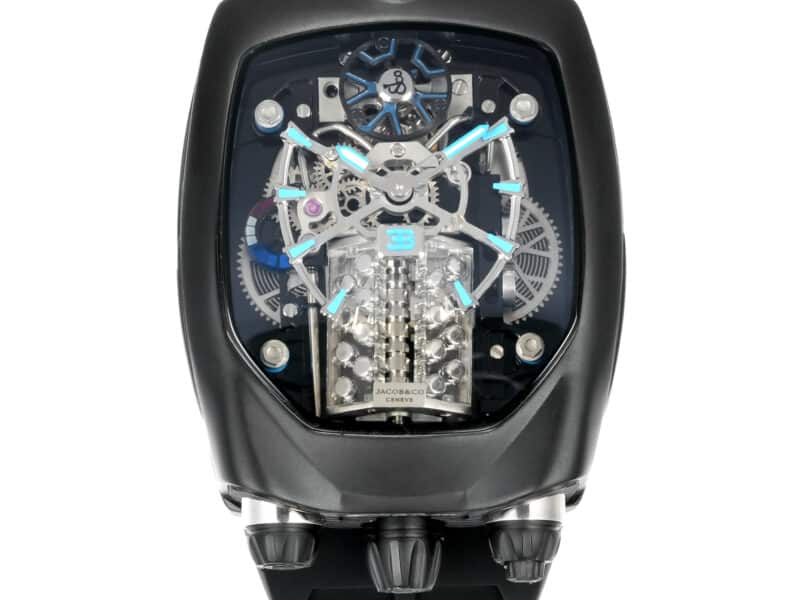 jacob&co-bugatti-chiron-tourbillon-bu200-21-ae-ab-a