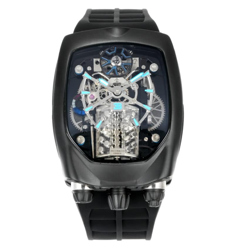 jacob&co-bugatti-chiron-tourbillon-bu200-21-ae-ab-a