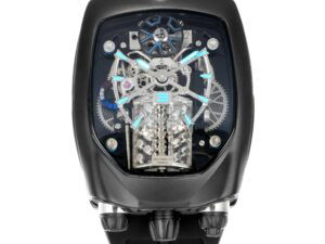 jacob&co-bugatti-chiron-tourbillon-bu200-21-ae-ab-a