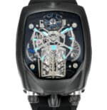 jacob&co-bugatti-chiron-tourbillon-bu200-21-ae-ab-a