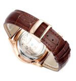 jaeger-le-coultre-master-calendar-39mm-rosegold-q1552520