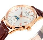 jaeger-le-coultre-master-calendar-39mm-rosegold-q1552520