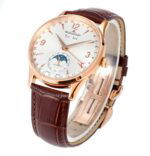 jaeger-le-coultre-master-calendar-39mm-rosegold-q1552520