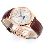 jaeger-le-coultre-master-calendar-39mm-rosegold-q1552520