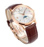 jaeger-le-coultre-master-calendar-39mm-rosegold-q1552520