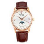 jaeger-le-coultre-master-calendar-39mm-rosegold-q1552520