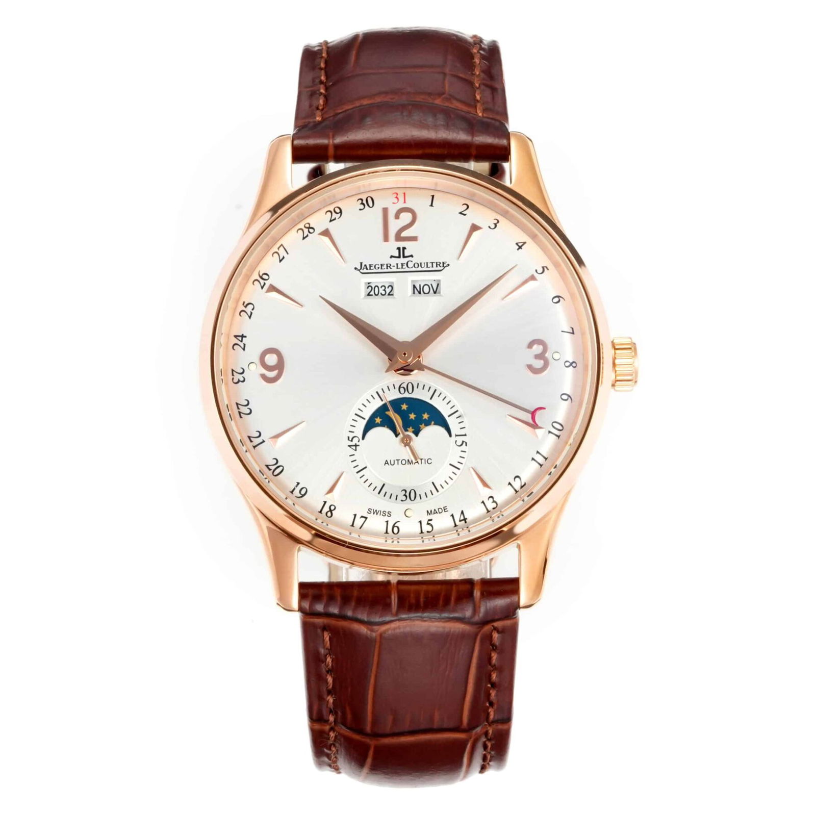 jaeger-le-coultre-master-calendar-39mm-rosegold-q1552520