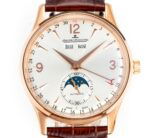 jaeger-le-coultre-master-calendar-39mm-rosegold-q1552520