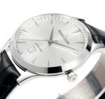 jaeger-le-coultre-master-ultra-thin-date-39mm-steel-q1238420