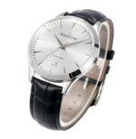 jaeger-le-coultre-master-ultra-thin-date-39mm-steel-q1238420