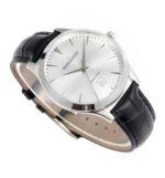 jaeger-le-coultre-master-ultra-thin-date-39mm-steel-q1238420