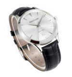 jaeger-le-coultre-master-ultra-thin-date-39mm-steel-q1238420