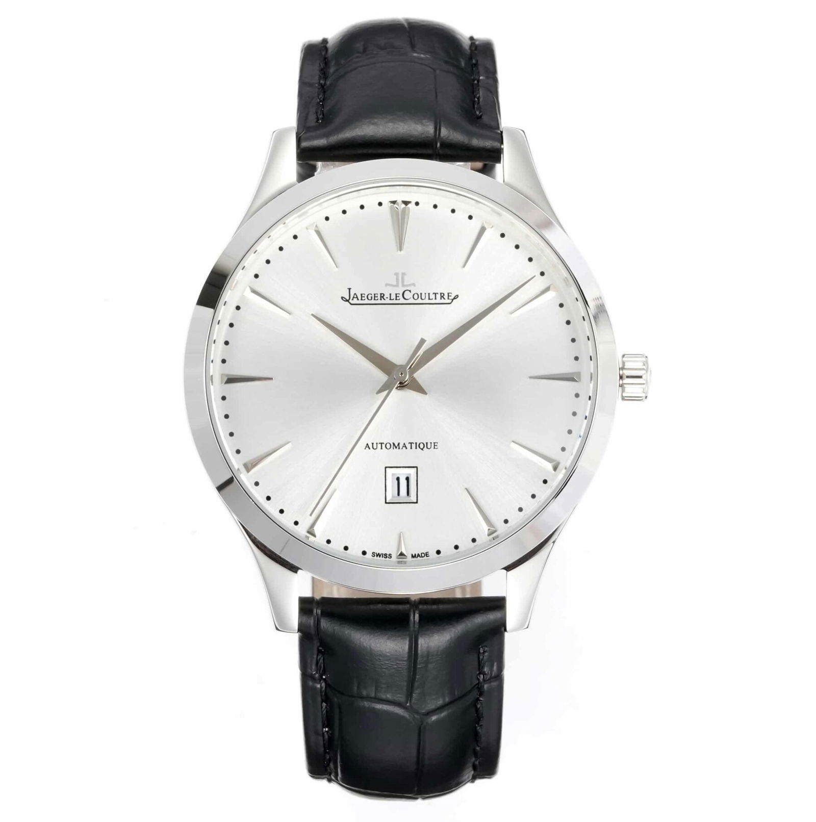 jaeger-le-coultre-master-ultra-thin-date-39mm-steel-q1238420