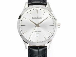 jaeger-le-coultre-master-ultra-thin-date-39mm-steel-q1238420