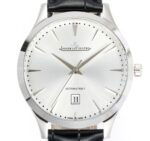 jaeger-le-coultre-master-ultra-thin-date-39mm-steel-q1238420