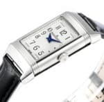 jaeger-le-coultre-reverso-classic-monoface-36x21mm-q2608440